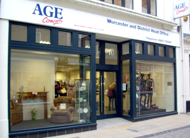 Age_Concern_Shop_Front