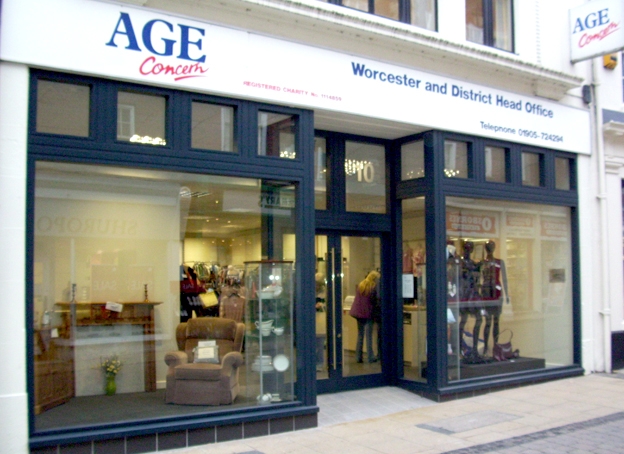 Age_Concern_Shop_Front