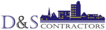 D & S Contractors
